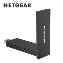 /data/goods/1/product_images/A8000_400_01-49427-1list1.jpg&/goods/view?no=49427