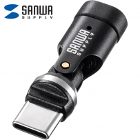 /data/goods/1/product_images/AD-USB34CCFBK_400_01-47981-1list1.jpg&/goods/view?no=47981