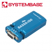 /data/goods/1/product_images/BASSO-1010D2_ISO_400_01-50412-1list1.jpg&/goods/view?no=50412
