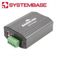 /data/goods/1/product_images/BASSO-1010DC_ISO_400_01-50413-1list1.jpg&/goods/view?no=50413