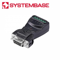 /data/goods/1/product_images/BASSO-1010DS_400_01-50357-1list1.jpg&/goods/view?no=50357