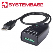 /data/goods/1/product_images/BASSO-1010UC_400_01-50359-1list1.jpg&/goods/view?no=50359