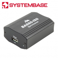 /data/goods/1/product_images/BASSO-1010UU_ISO_400_01-50414-1list1.jpg&/goods/view?no=50414
