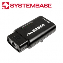 /data/goods/1/product_images/BASSO-1040TL_DIO_400_01-50340-1list1.jpg&/goods/view?no=50340