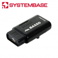 /data/goods/1/product_images/BASSO-1040UT_DIO_400_01-50350-1list1.jpg&/goods/view?no=50350