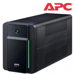 APC Back-UPS 타워형 1600VA 900W BX1600MI-GR