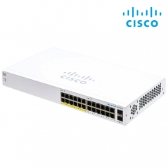 /data/goods/1/product_images/CBS110-24PP_400_01-49432-1list2.jpg&/goods/view?no=49432