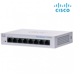 /data/goods/1/product_images/CBS110-8T-D_400_01-49428-1list2.jpg&/goods/view?no=49428