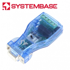 CS-428/9AT-ISO2