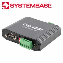 CS-428i V2.0
