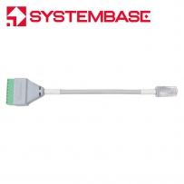 /data/goods/1/product_images/CS-88_400_01-50408-1list1.jpg&/goods/view?no=50408