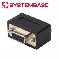 /data/goods/1/product_images/CS-99MF_S-G(D)_400_01-50416-1list1.jpg&/goods/view?no=50416