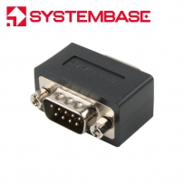 /data/goods/1/product_images/CS-99MM_S-G(D)_400_01-50415-1list1.jpg&/goods/view?no=50415