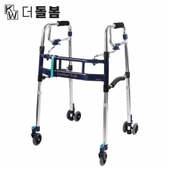 /data/goods/1/product_images/DB-HT0294WT_400_01-46677-1list2.jpg&/goods/view?no=46677