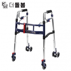 /data/goods/1/product_images/DB-M0294WT_400_01-46678-1list2.jpg&/goods/view?no=46678