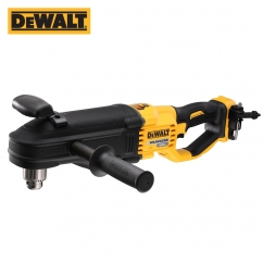 디월트 60V MAX 충전 소형 스터드 조이스트 드릴 본체(베어툴) DCD470N-KR