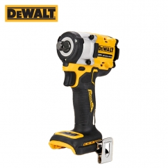 /data/goods/1/product_images/DCF921N-KR_400_01-48255-1list2.jpg&/goods/view?no=48255