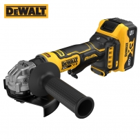 /data/goods/1/product_images/DCG404P2-KR_400_01-48490-1list1.jpg&/goods/view?no=48490