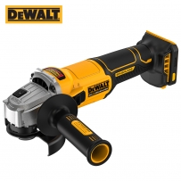 /data/goods/1/product_images/DCG407N-KR_400_01-47127-1list1.jpg&/goods/view?no=47127