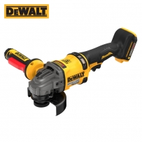 /data/goods/1/product_images/DCG418SHDN-KR_400_01-50645-1list1.jpg&/goods/view?no=50645