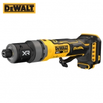 /data/goods/1/product_images/DCG420N-KR_400_01-48356-1list1.jpg&/goods/view?no=48356