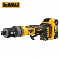 /data/goods/1/product_images/DCG420P2-KR_400_01-48357-1list1.jpg&/goods/view?no=48357