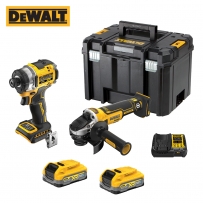 /data/goods/1/product_images/DCK2146S2T-KR_400_01-47968-1list1.jpg&/goods/view?no=47968