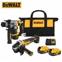 /data/goods/1/product_images/DCK2149P2-KR_400_01-47971-1list1.jpg&/goods/view?no=47971