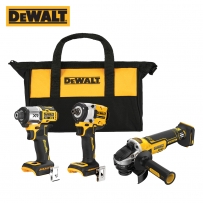 /data/goods/1/product_images/DCK345N-KR_400_01-47964-1list1.jpg&/goods/view?no=47964