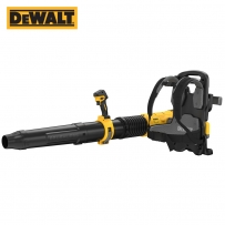 /data/goods/1/product_images/DCMBL800N-KR_400_01-49588-1list1.jpg&/goods/view?no=49588