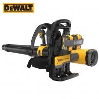 /data/goods/1/product_images/DCMBL800Y2-KR_400_01-49587-1list1.jpg&/goods/view?no=49587