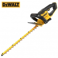 /data/goods/1/product_images/DCMHT564N-KR_400_01-47026-1list1.jpg&/goods/view?no=47026