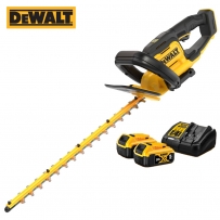 /data/goods/1/product_images/DCMHT564P2-KR_400_01-47027-1list1.jpg&/goods/view?no=47027