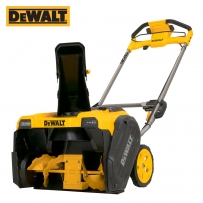 /data/goods/1/product_images/DCSNP2142N-KR_400_01-48257-1list1.jpg&/goods/view?no=48257