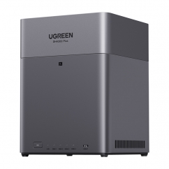DH4300 Plus