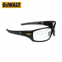 /data/goods/1/product_images/DPG101-1D-KR_400_01-49218-1list1.jpg&/goods/view?no=49218