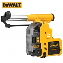 /data/goods/1/product_images/DWH303DH-KR_400_01-48861-1list1.jpg&/goods/view?no=48861