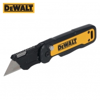 /data/goods/1/product_images/DWHT10991_400_01-47616-1list1.jpg&/goods/view?no=47616