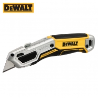 /data/goods/1/product_images/DWHT10999-0_400_01-47615-1list1.jpg&/goods/view?no=47615