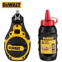 /data/goods/1/product_images/DWHT48333RC_400_01-48261-1list1.jpg&/goods/view?no=48261