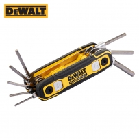 /data/goods/1/product_images/DWHT70266_400_01-48258-1list1.jpg&/goods/view?no=48258