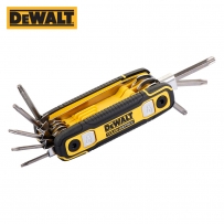 /data/goods/1/product_images/DWHT70268_400_01-48260-1list1.jpg&/goods/view?no=48260