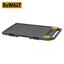 디월트 터프시스템 2.0 DXL 작업 상판 DWST08550-1