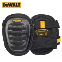 /data/goods/1/product_images/DWST590012_400_01-47030-1list1.jpg&/goods/view?no=47030