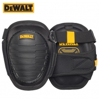 /data/goods/1/product_images/DWST590013_400_01-47029-1list1.jpg&/goods/view?no=47029