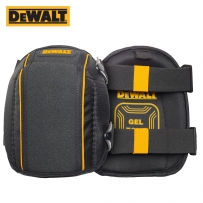 /data/goods/1/product_images/DWST590014_400_01-47028-1list1.jpg&/goods/view?no=47028