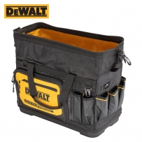 /data/goods/1/product_images/DWST60104-1_400_01-47346-1list1.jpg&/goods/view?no=47346