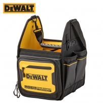 /data/goods/1/product_images/DWST60105-1_400_01-50546-1list1.jpg&/goods/view?no=50546