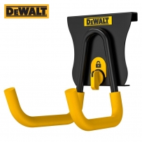 /data/goods/1/product_images/DWST82805_400_01-47609-1list1.jpg&/goods/view?no=47609