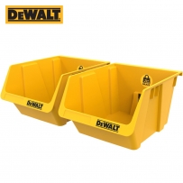 /data/goods/1/product_images/DWST82813_400_01-47610-1list1.jpg&/goods/view?no=47610